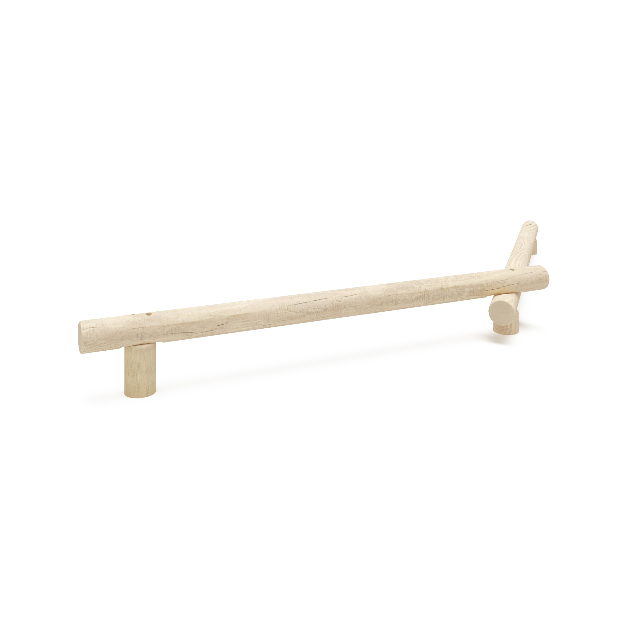 МирМаф Wood 163